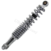 Rear Shock Absorber for Jonway Scooter 125cc YY125T