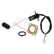 Fuel Sensor for Jonway Scooter GT 125