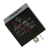 Flasher Relay for ATV Shineray Racing Quad 200cc STIIE Type1