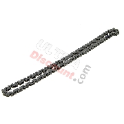 Timing Chain for Shineray Quad 150cc (XY150STE)