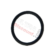 Strainer Cap O-ring for Quad Shineray 150cc (XY150STE)