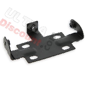 Metal Support speedometer for ATV Shineray Quad 200cc STIIE-B