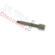 Clutch Push Rod for ATV Shineray Quad 200cc