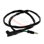 Power Cable for Temperature Sensor for ATV Shineray Quad 250cc STXE