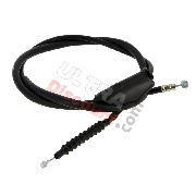 Clutch Cable for ATV Shineray Quad 250cc STXE