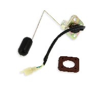 Fuel Sensor for ATV Shineray Quad 250cc STXE