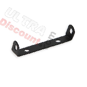 counter support for ATV Shineray Quad 250cc STXE