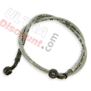 brake hose master cylinder for Shineray 250cc STXE