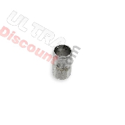 Cylinder Head Guide 8x14 for ATV Shineray Quad 250 STXE