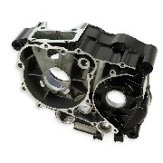 Left Crankcase for Shineray ATV 250cc STXE