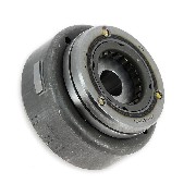 Magneto-Flywheel for ATV Shineray Quad 250cc STXE