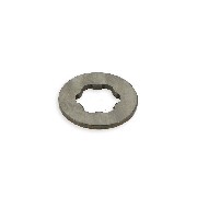 Clutch Washer for ATV Shineray Quad 250cc STXEs