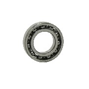 Engine Bearing for ATV Shineray Racing Quad 250cc STXE (Ø 55mm-6006)