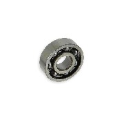 Engine Bearing for ATV Shineray Quad 250cc STXE (Ø 47mm-6204)