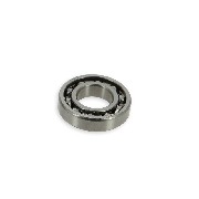 Clutch Bearing for ATVSpy Racing 250 F3 (16003)