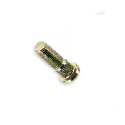 Wheel Stud for ATV Shineray Quad 250cc STXE