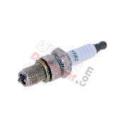 Stock Spark Plug for Stock Engine - Engine Kit for Pocket Bike MT4