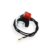 Kill Switch for Pocket MT4