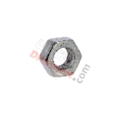 Magneto Retaining Nut for MTA4