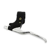 Left Brake Lever for Pocket Bike (type 1)