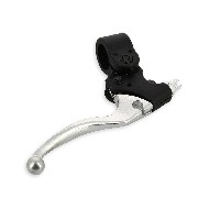 Left Brake Lever for Pocket Bike (type 2)