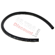 Coolant Expansion Tank Hose