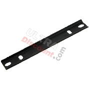 Air box support bracket for quads Shineray 250STXE