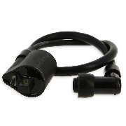Ignition Coil for ACE 50cc 125cc