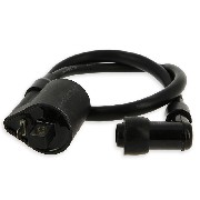 Ignition Coil for Cobra 50cc 125cc