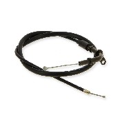 Throttle Cable for Skyteam Ace 50-125cc