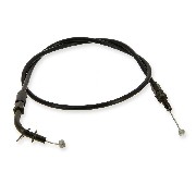 Choke Cable for Skyteam Ace 50cc 125cc