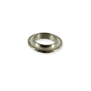 Lower ring for fork bearing PBR Skyteam