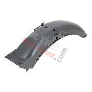 Rear Fender for Skyteam ACE - GREY