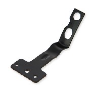 Rear reflector support Skyteam Ace