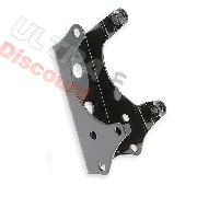 Engine Bracket for Skyteam ACE 125cc