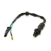 Brake Switch for Dax Skymax Skyteam