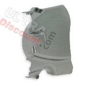 Front Sprocket Engine Case Cover for ACE 125cc
