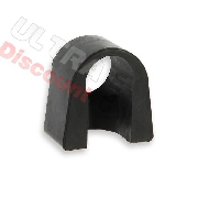 Chain protection for Skyteam ACE