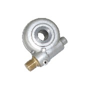 Speedo Drive for Baotian Scooter BT49QT-11 (type 1)