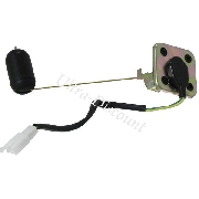 Fuel Sensor for Baotian Scooter BT49QT-11