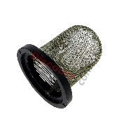 Engine Oil Strainer for Baotian Scooter BT49QT-11