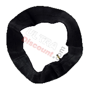 130.120-70-12 Inner Tube for Baotian BT49QT-12 Scooter