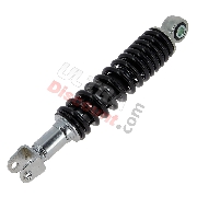 Rear Shock Absorber for Baotian Scooter BT49QT-7