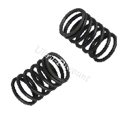 Valve Springs for Baotian Scooter BT49QT-7 (Ø 22mm)