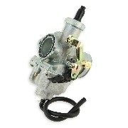 30mm Carburetor for ATV Bashan Quad 200cc (BS200S-3)