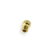 Carburetor Jet for ATV Bashan Quad 200cc (1.05)s