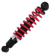 Rear Shock Absorber for ATV Bashan Quad 200cc BS200S-3 (290mm)