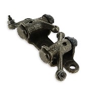 Arm Rocker Assy for ATV Bashan Quad 200cc Engine (BS200S-3)