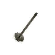 Intake Valve for ATV Bashan Quad 200cc (BS200S-3) (Ø 31.5 mm)