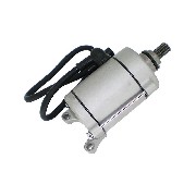 Starter Motor for ATV Bashan Quad 200cc (BS200S-7) - 11 Tooth